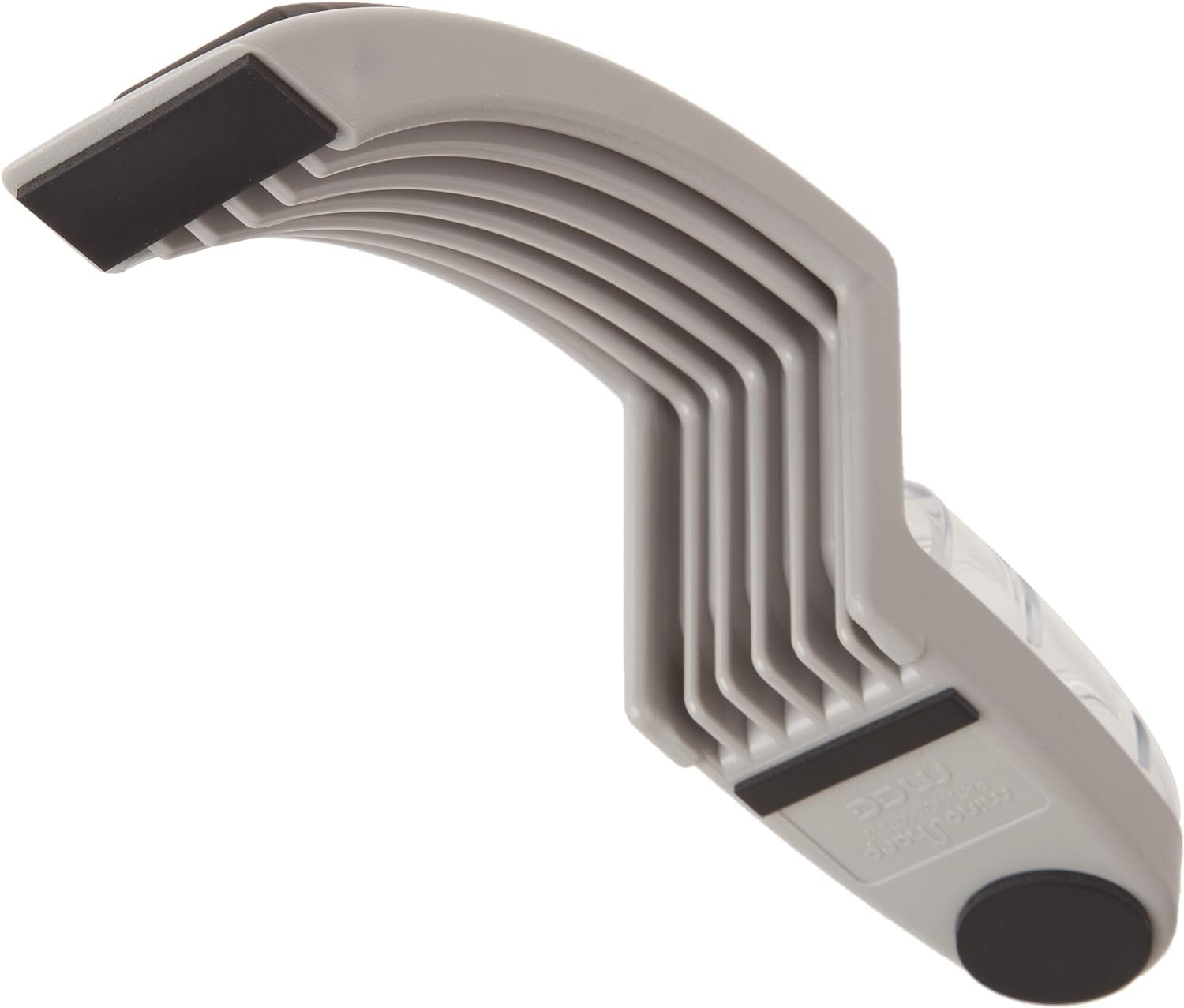 Global Minosharp 2 Stage Ceramic Water Knife Sharpener image number 6