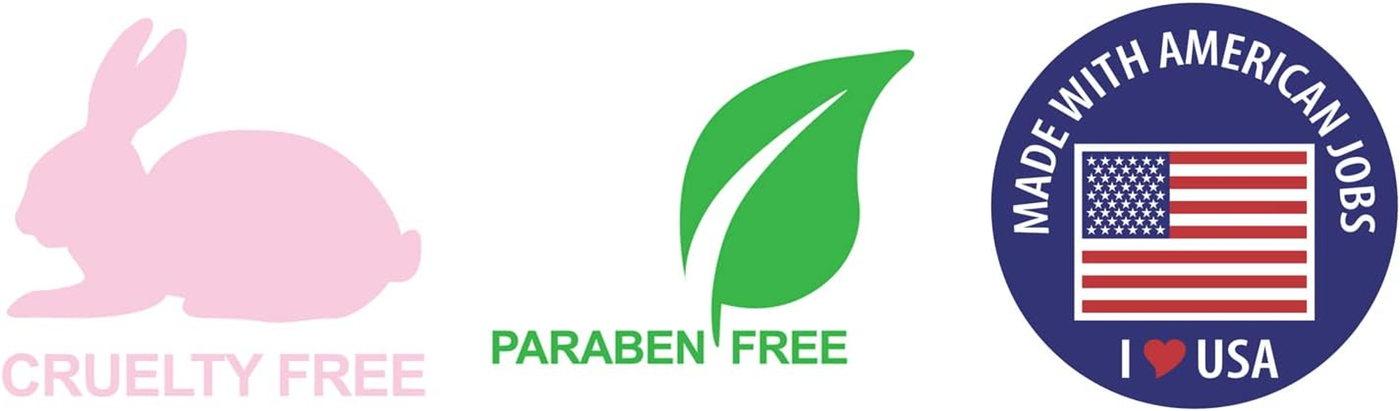 Primal Elements Soap Bar Bundle, Holiday, Multicolor, Orange Peel, Dried Fruit & Spicy Nutmeg, Clove, Cinnamon, 100 G, 8 Count image number 1