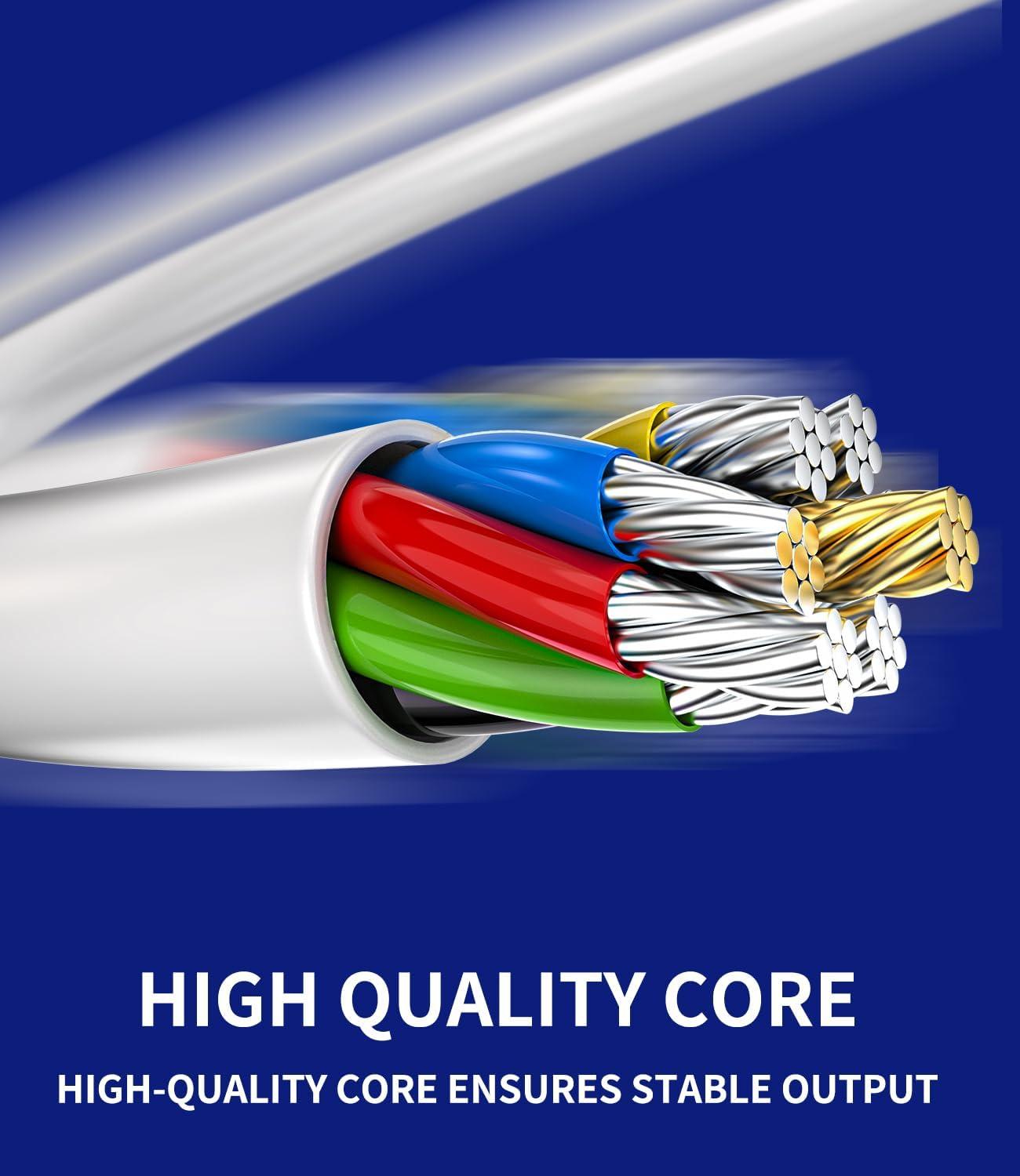 Dual Lightning Splitter(2Pack)Apple MFI Certified Iphone Headphone Adapter 2In1 AUX Charging Double Jack Dongle Adaptador Para for 11 12 13 14 Pro Max Mini SE X XR 7 8Plus Charge Audio Converter Cable image number 3