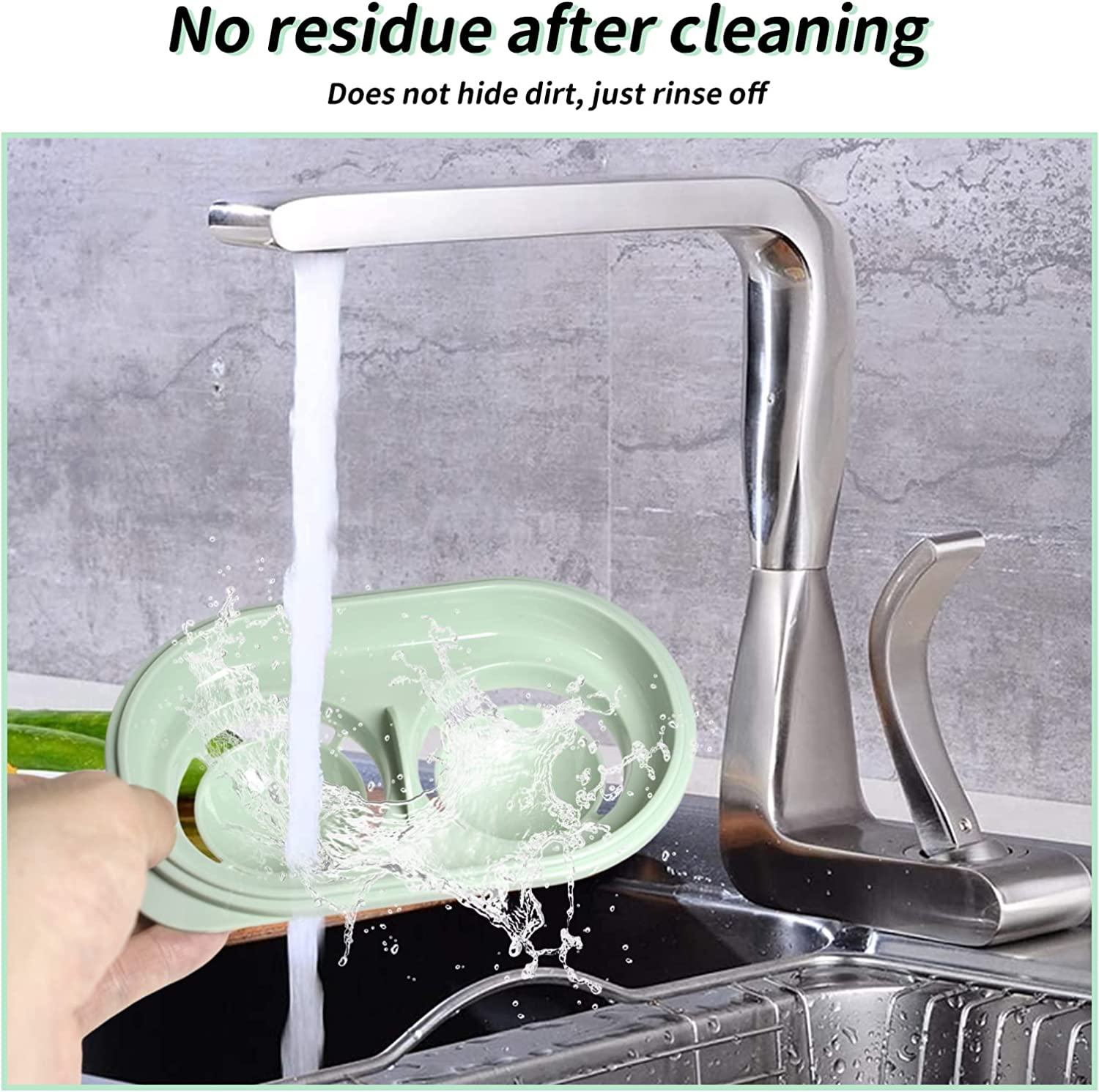 Egg White Separator with Egg Beater, Egg Separator for Raw Egg, Egg White Filter Storage Box Food Grade Level Kitchen Gadgets Egg Separator for Kitchen Cooking - Blue image number 3