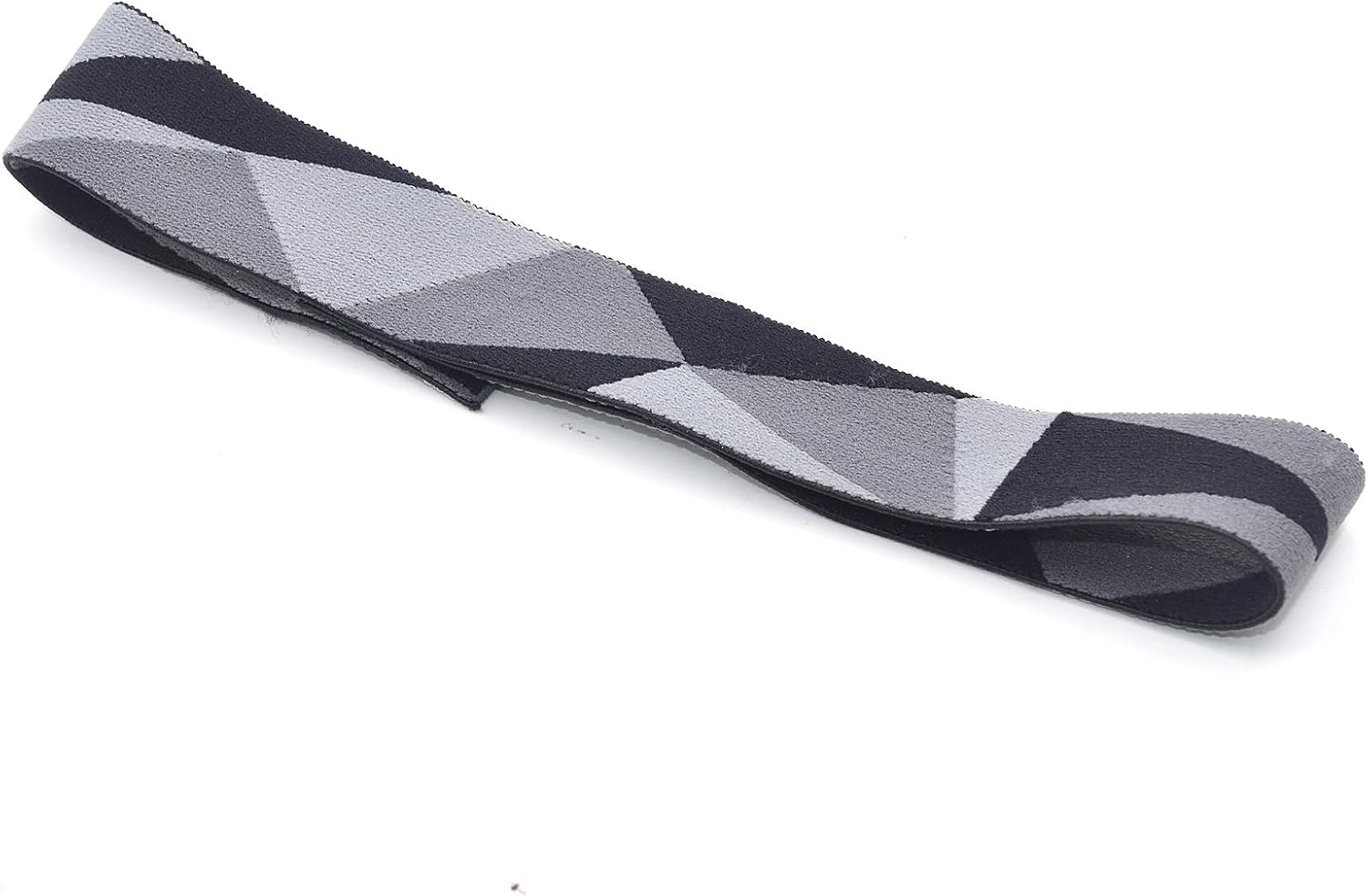 Replacement Arctis 7 Headband/Fabric Headband Top Pad Cushion Compatible with Steelseries Arctis 7 / Arctis 9X / Arctis Pro Lossless Wireless Gaming Headset Headphone (Color A)