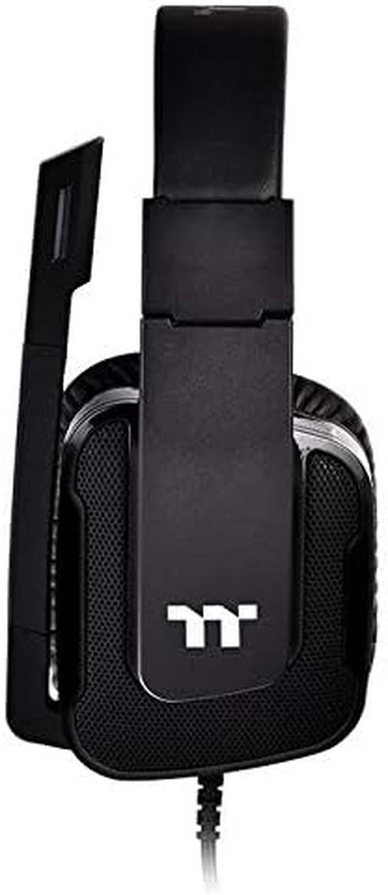 Thermaltake Gaming Shock XT Stereo Gaming Headset image number 4