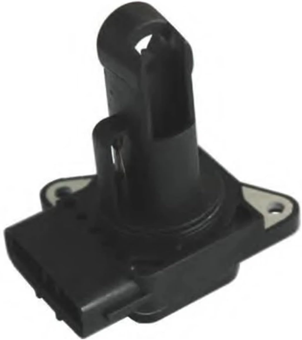 L3K9-13-215 197400-2240 MAF Mass Air Flow Sensor ，Compatible for JAGUA RVANDEN PLAS XJ8 Xk8，Compatible for MAZDA 3 6 Cx-7 Cx-9 ，Compatible for SUBARU FORESTER IMPREZA image number 2
