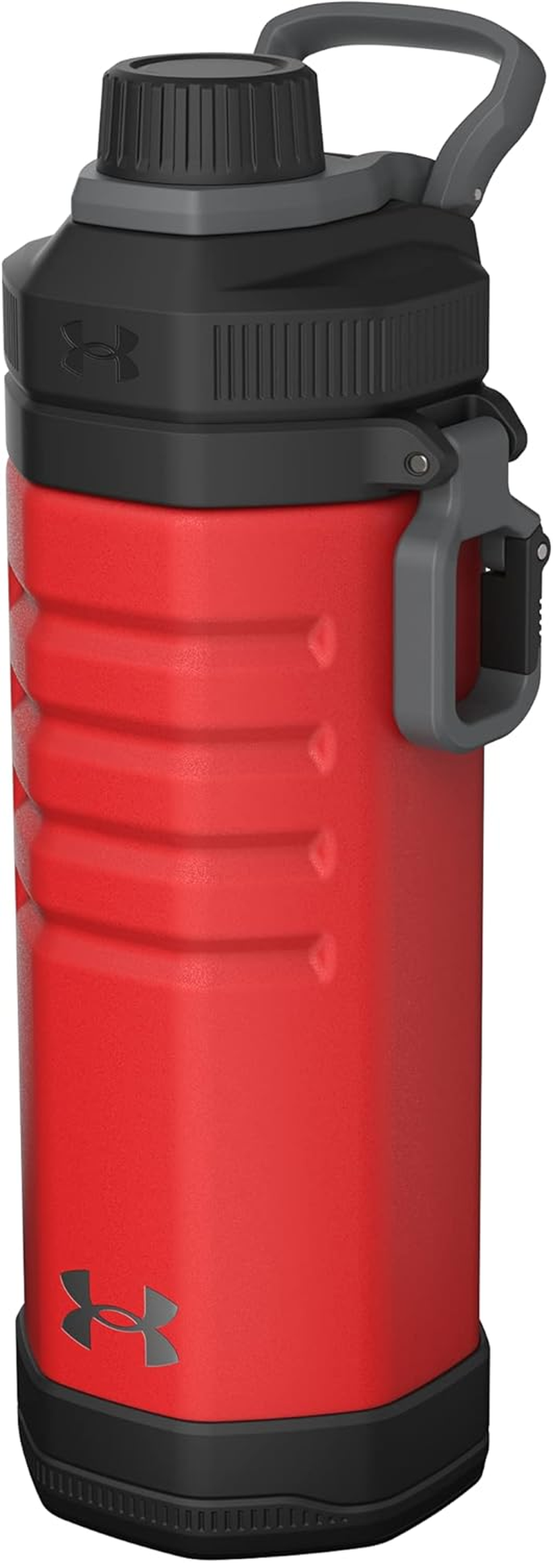 Under Armour UA 32Oz Offgrid Royal OSFA