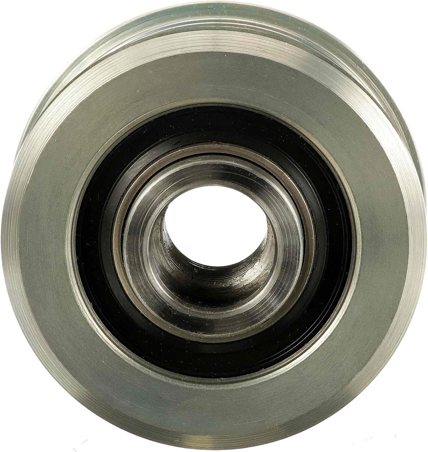 GATES Overruning Alternator Pulley OAP7077 image number 2