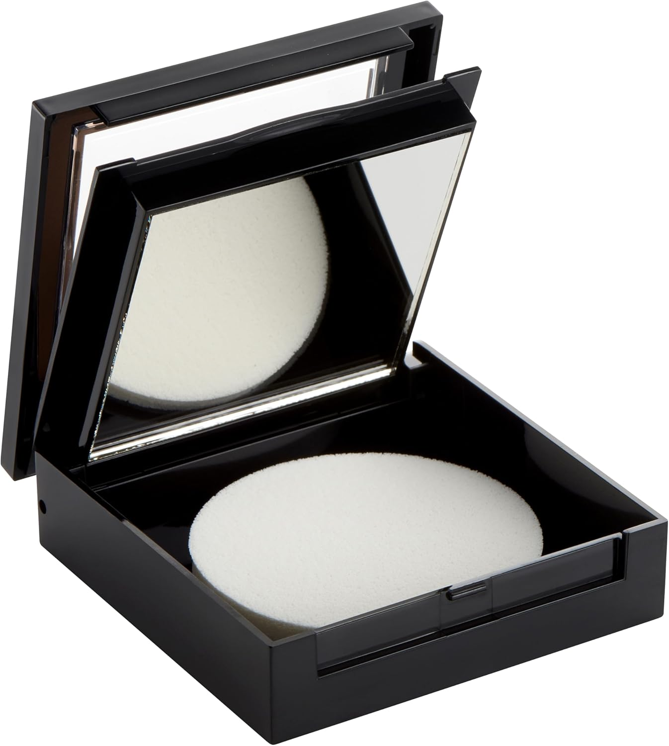 Maybelline Fit Me Matte + Poreless Powder, 105 Natural image number 6