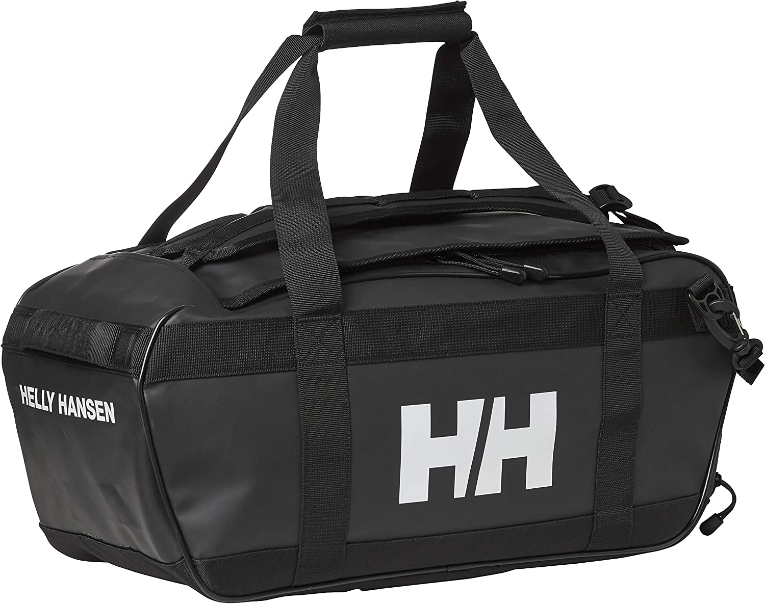Helly Hansen image number 2