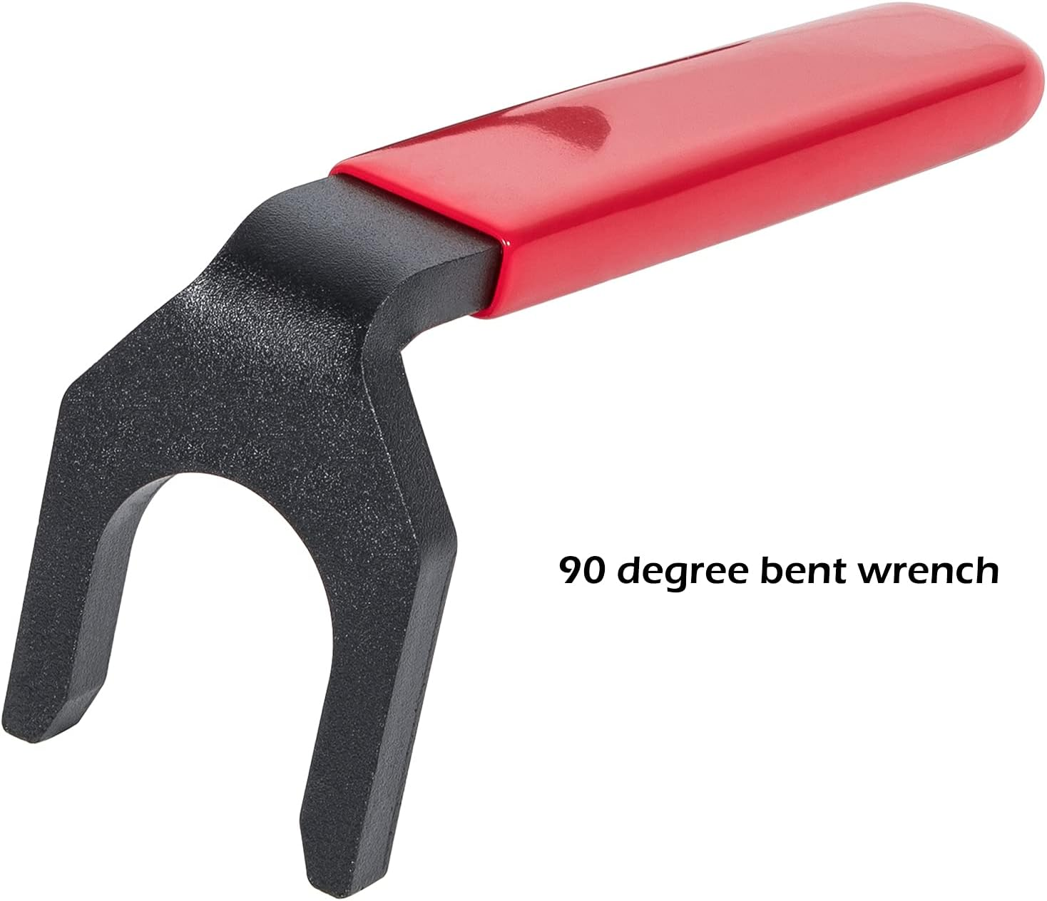 Yoursme 13260 Fuel Line Disconnect Tool Set for Cummins ISB ISX (2Pcs) image number 3