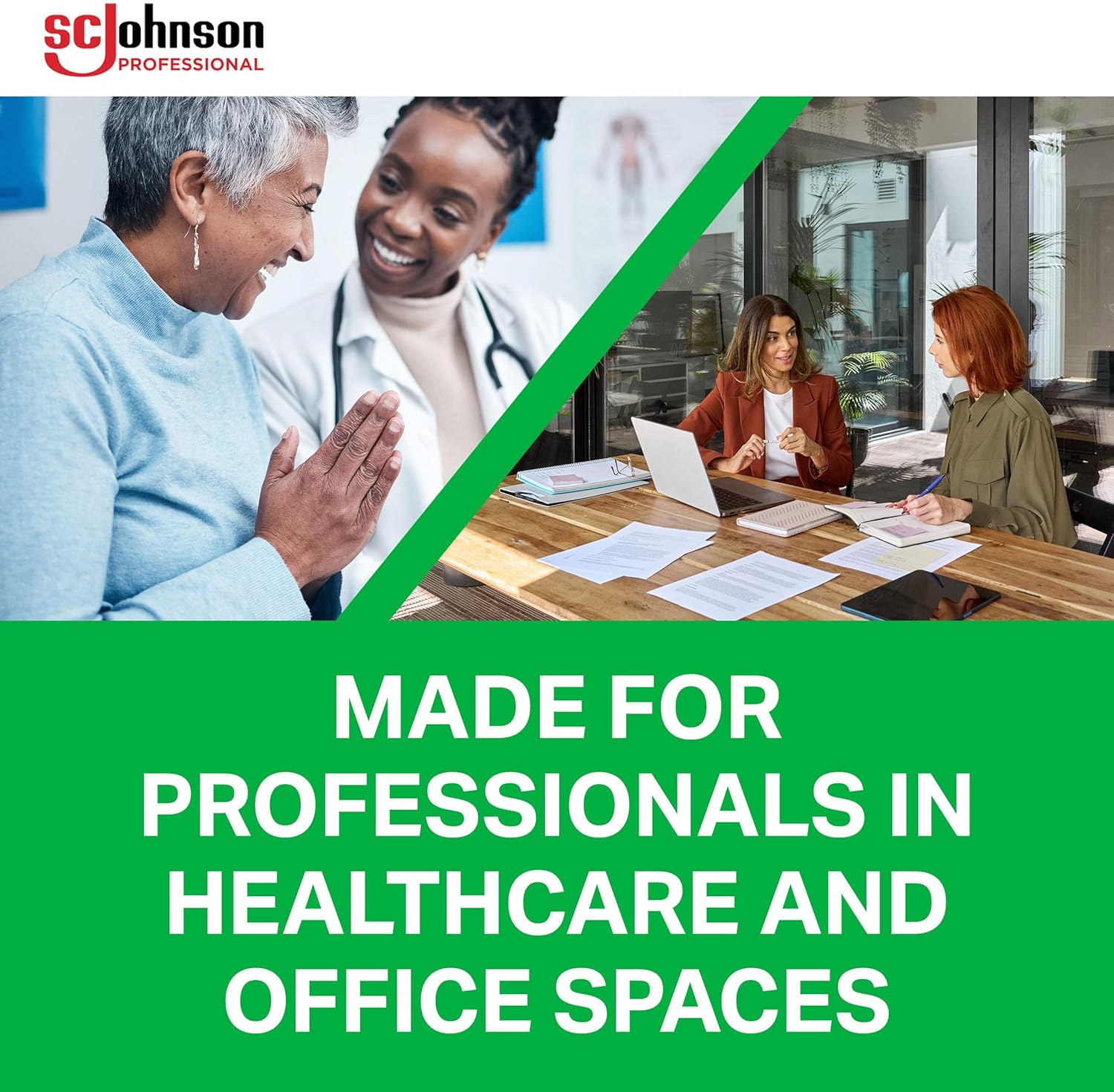 STOKOLAN Stokolan Light Pure Post Work Hand Cream 100Ml, Case Pack 12, 3.3814 Fl Ounce (Pack of 12) image number 6