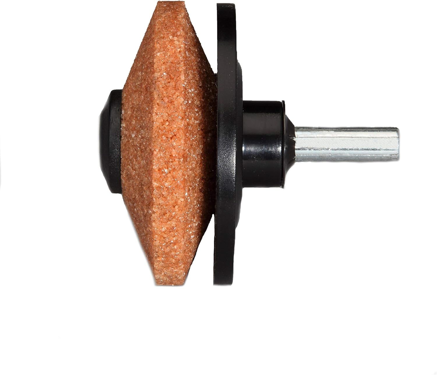 Multi-Sharp Bosmere R305 Mower Sharpener, Fits Most, Black image number 1