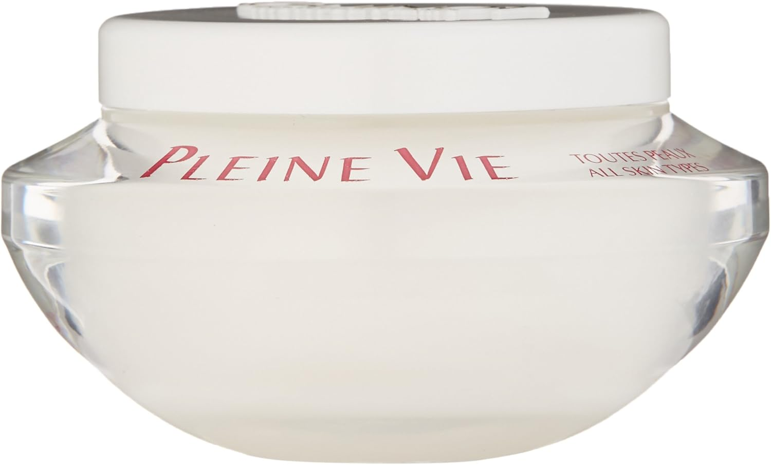 Guinot Pleine Vie Anti-Age Skin Supplement Cream 50Ml/1.6Oz image number 6
