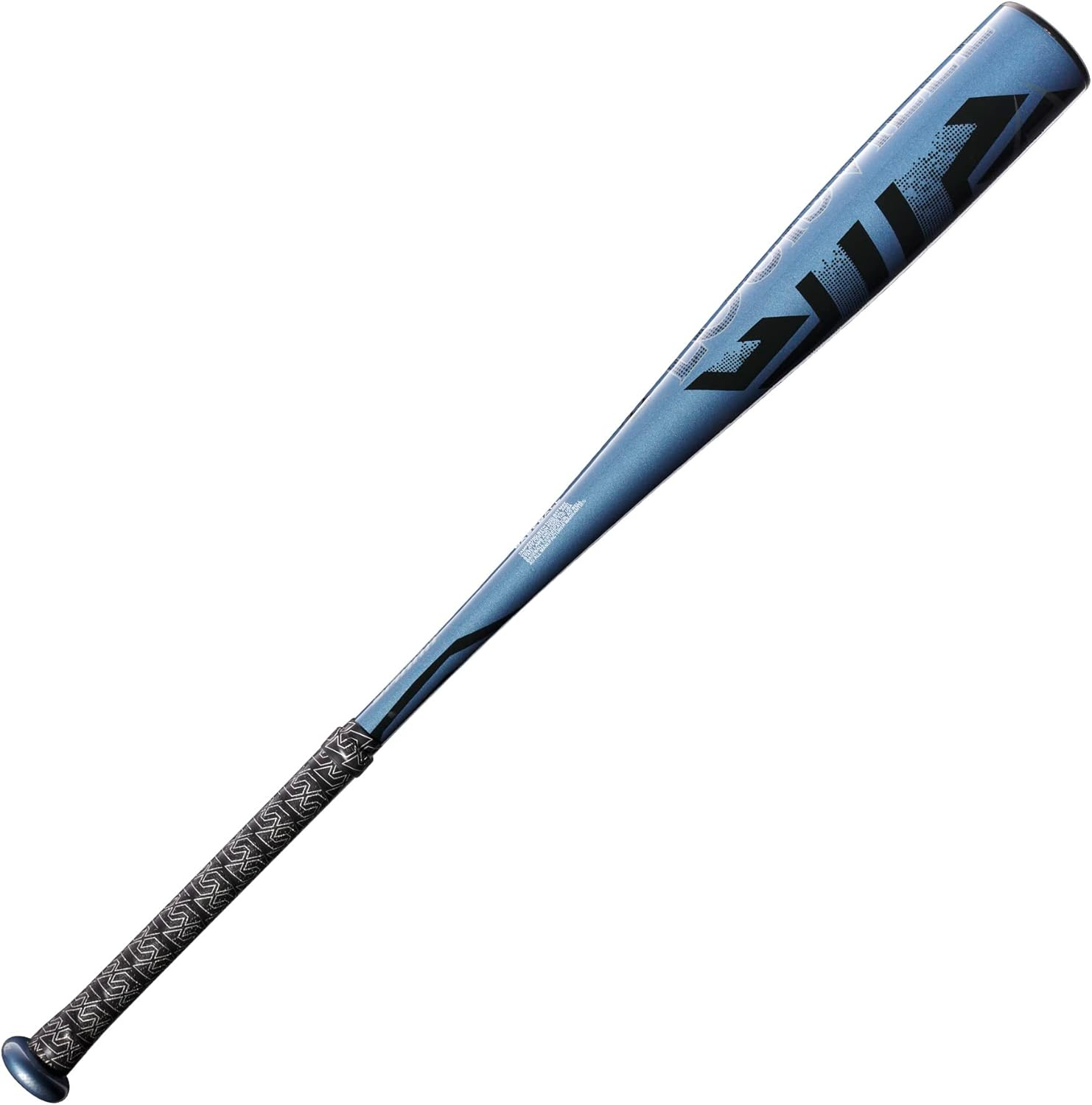 Louisville Slugger 2023 Omaha&reg; (-11) USA Baseball Bat image number 5