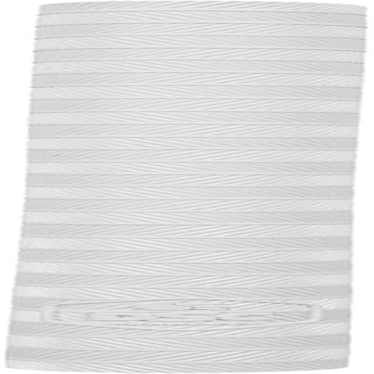 DSC Band Matrix Cricket Bat Grip | Color: Multicolor | Pack of 1 | Material: Rubber | Better Shock Absorption | Enhanced Control | Simple Installation | Usage for All Players | Comfortable Fit image number 1