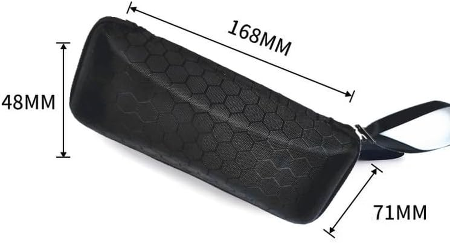 Heart Shaped Sunglasses Goggles Vintage Cat Eye Mod Style Retro UV400 Sun Glasses image number 3