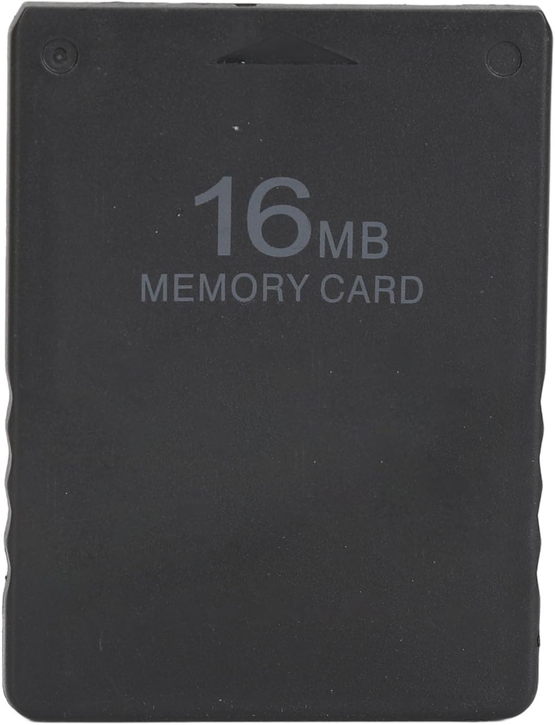 Memory Card for PS1, Portable Stick Plug and Play, Thick Machine V1.966, USB Game Start Card (16MB) image number 1
