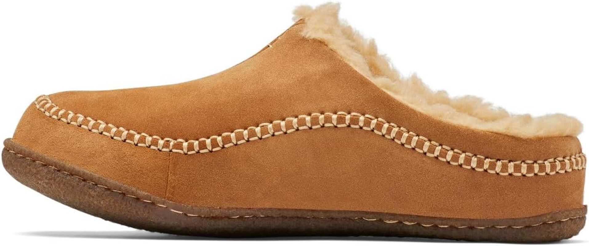 Sorel Men'S Winter Boots Madson II Chukka WP image number 7