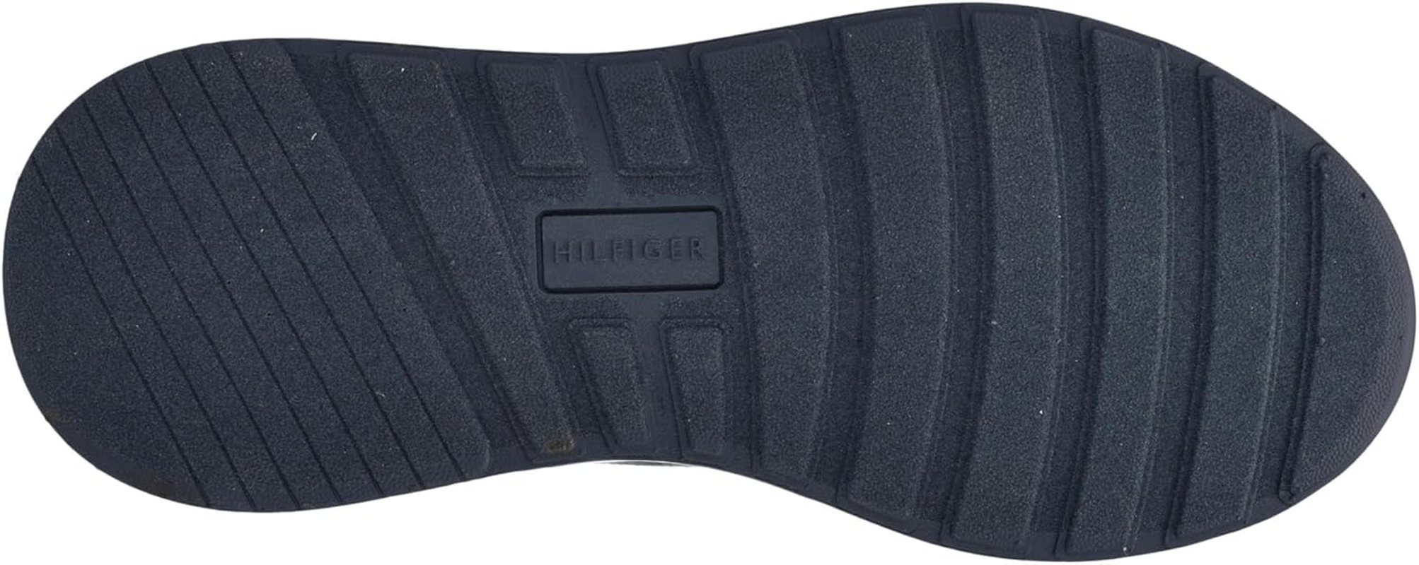 Tommy Hilfiger image number 4