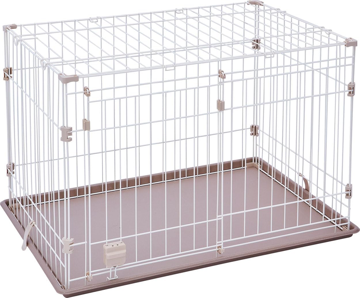 Add.Mate Dog Circle, Basic Puppy Circle, Natural image number 5