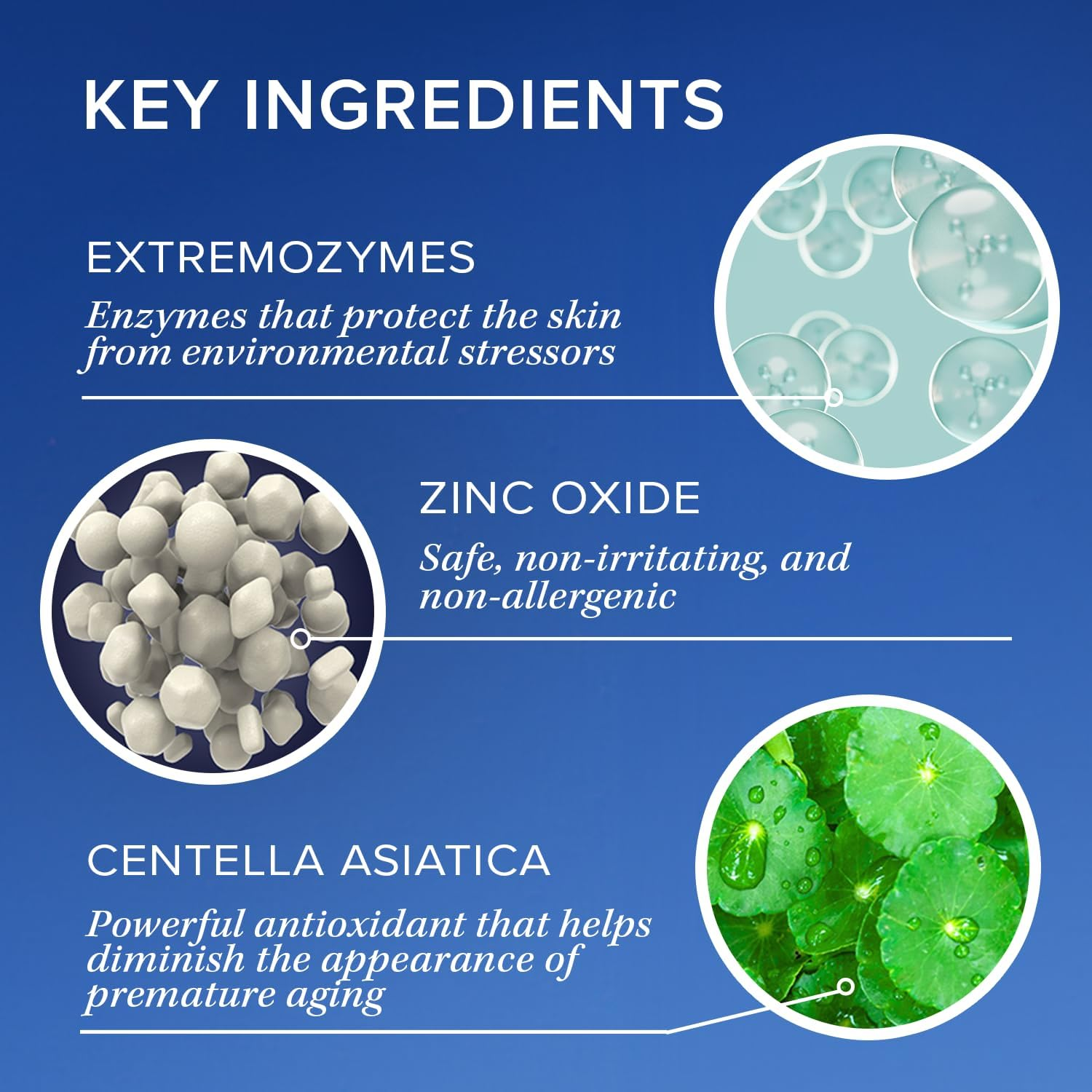 Extreme Protect SPF 30 by Is Clinical for Unisex - 3.5 Oz Sunscreen image number 3