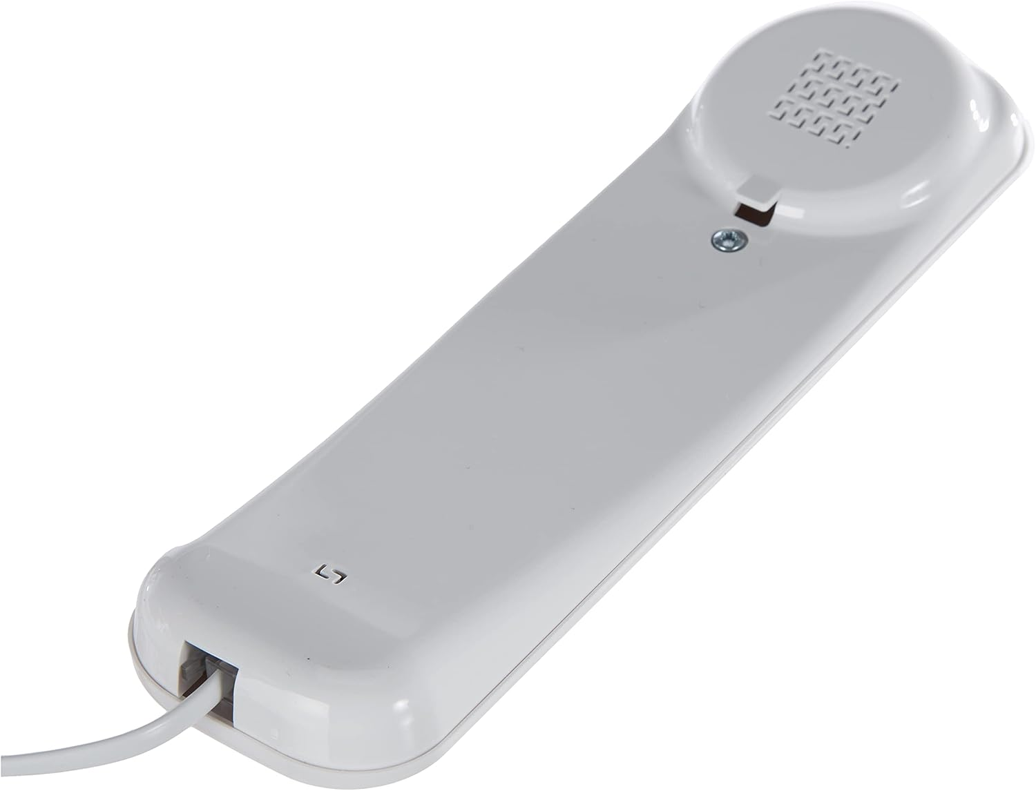 Cyfral 5902768850789 Smart5P Smart 5P Home Phone 4 plus N 4 5 6 Wire System White image number 6