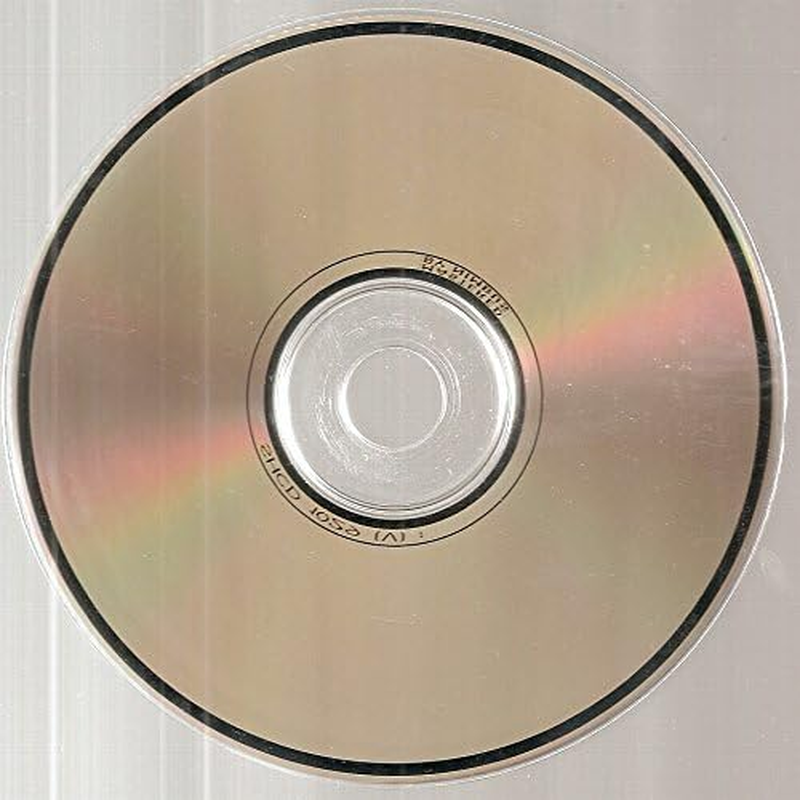 Love & Other Short Stories image number 1