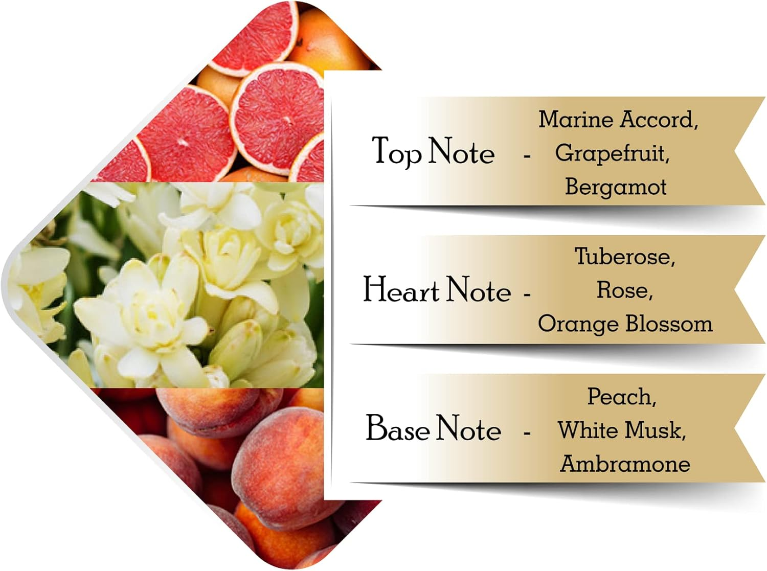 Police Potion Love Eau De Parfum Spray by Police Colognes 100 Ml