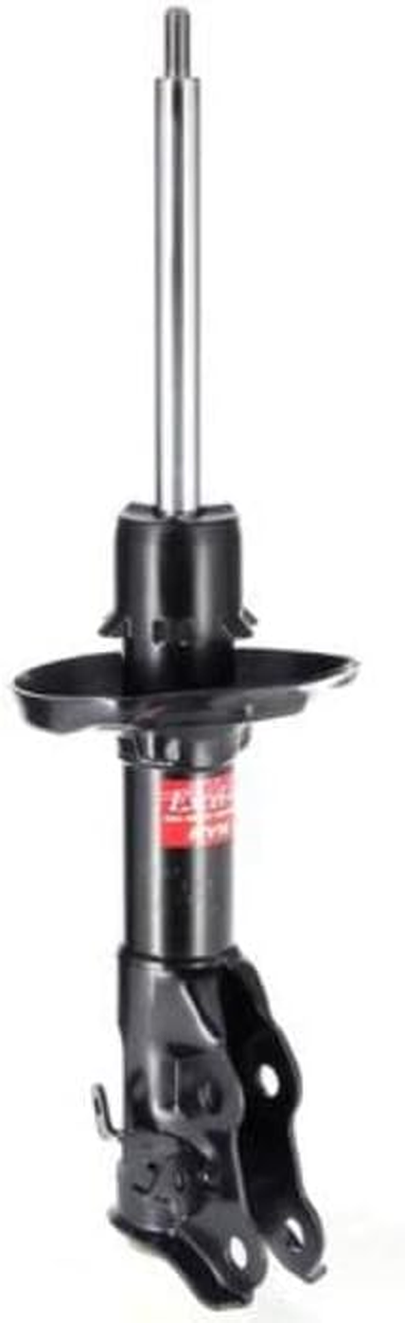 KYB 339202 Front Right Gas Excel-G Shock Absorber Strut for Honda Civic 1.8 (FA,FD) 2005-2012