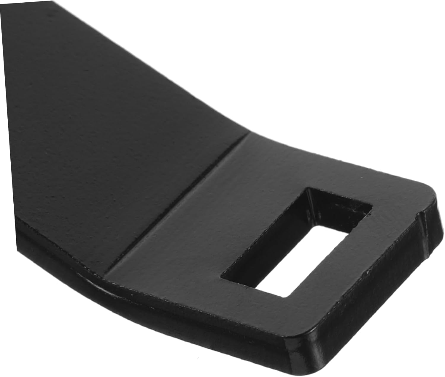 HAPINARY Automotive Gearshift Lever Support Bracket Iron Construction Quick Fit for Mk2 Golf image number 4