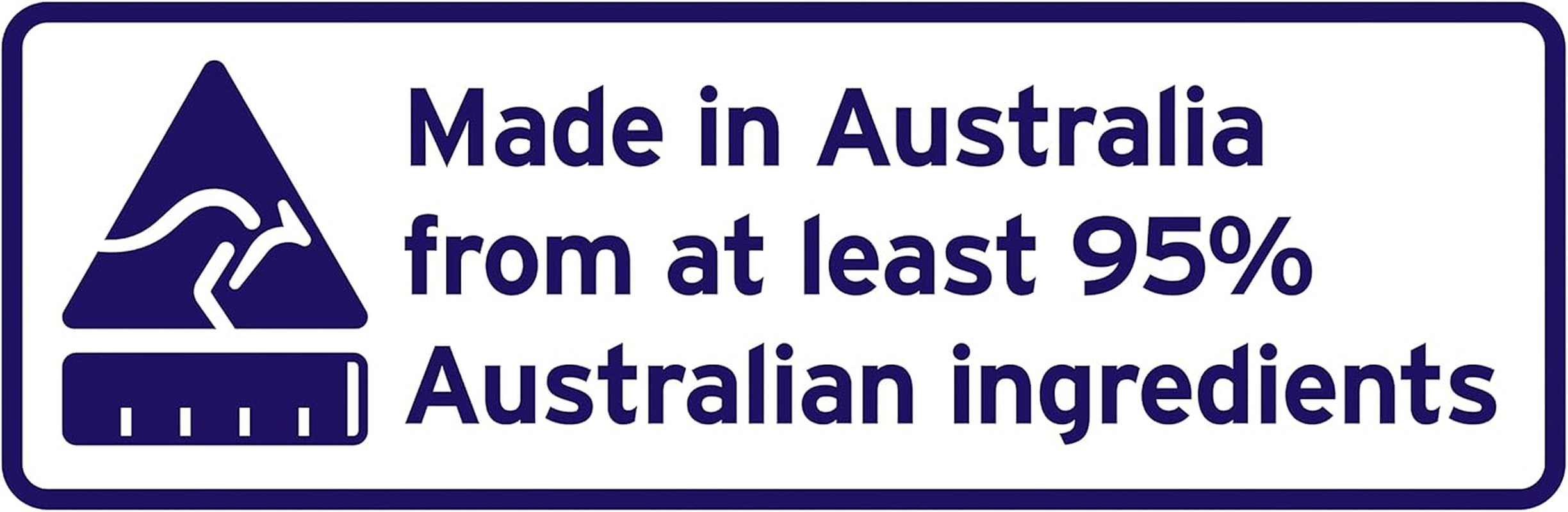 BEST FOODS REAL MAYONNAISE, 810G image number 1