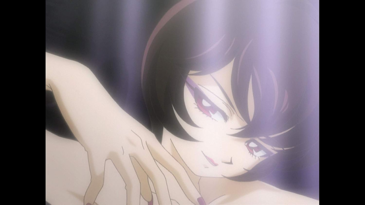 Princess Tutu: Complete Collection [Blu-Ray] image number 3