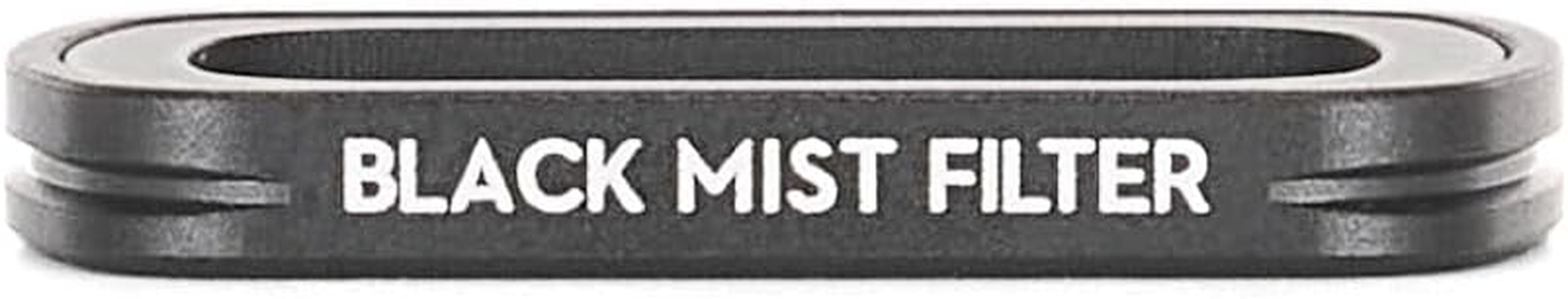 DJI Osmo Pocket 3 Black Mist Filter