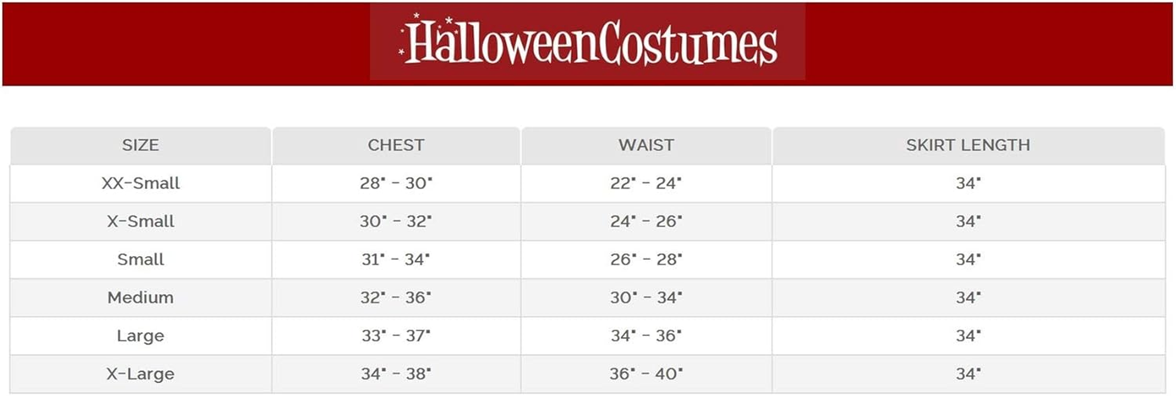 Rubie'S Women'S Secret Wishes: Star Wars Princess Leia Slave Costume, Multicolor, Large image number 2