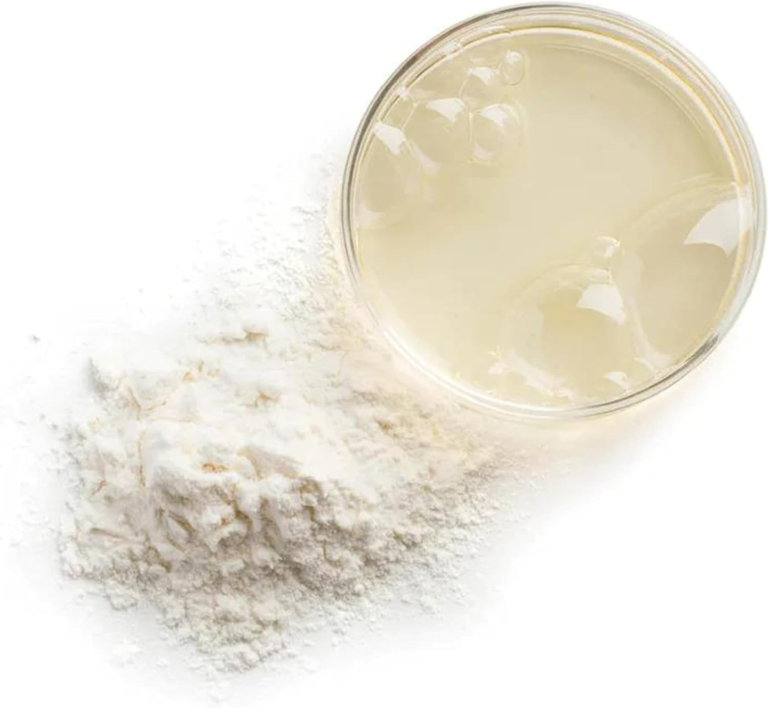 Nu Skin - Face Lift with Activator (Original Formula) | Helps Lift and Tighten Your Face and Neck for a Youthful, Firm Appearance, Reducing Lines and Wrinkles, Enhancing Skin Tone and Texture image number 4