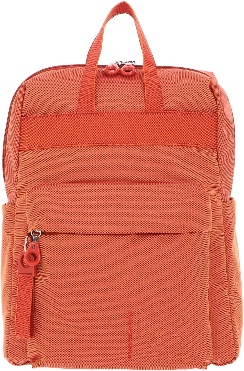 Mandarina Duck Women'S MD20 Backpack