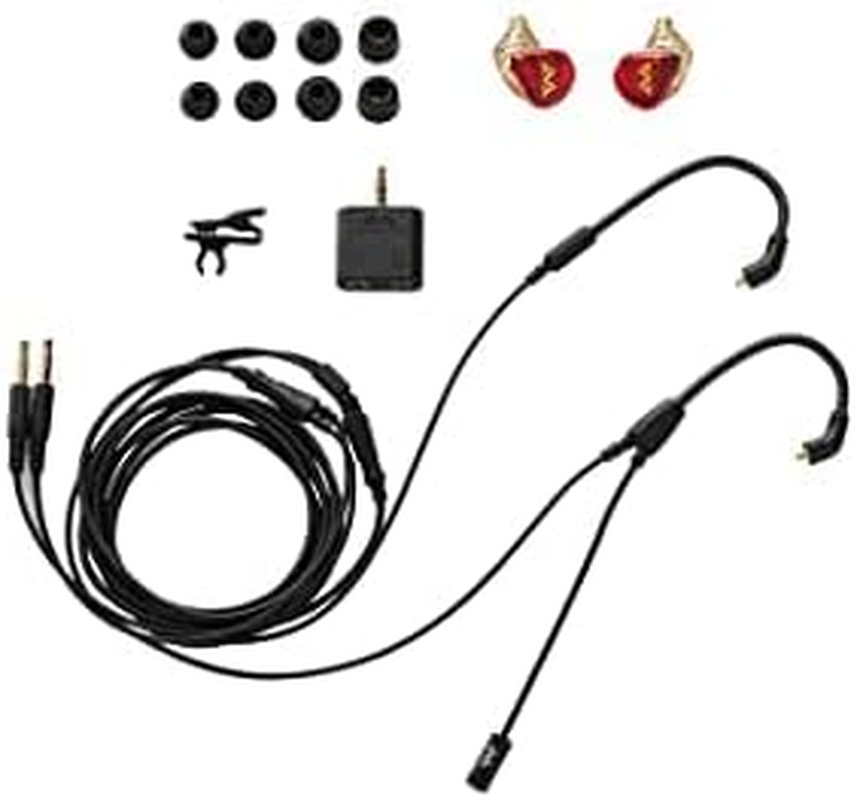 Kimura Solo image number 3