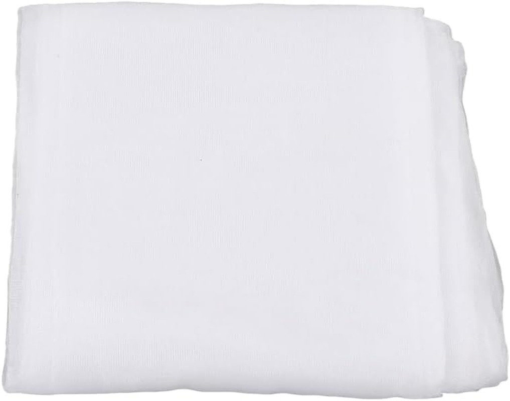 AIMALL Plant Protection Net for Vegetable and Fruit Trees, Insect-Proof Agricultural Cover Gauze Net for Greenhouse, Orchard, and Vegetable Garden Protection, 3M X 6M/8M/10M image number 2