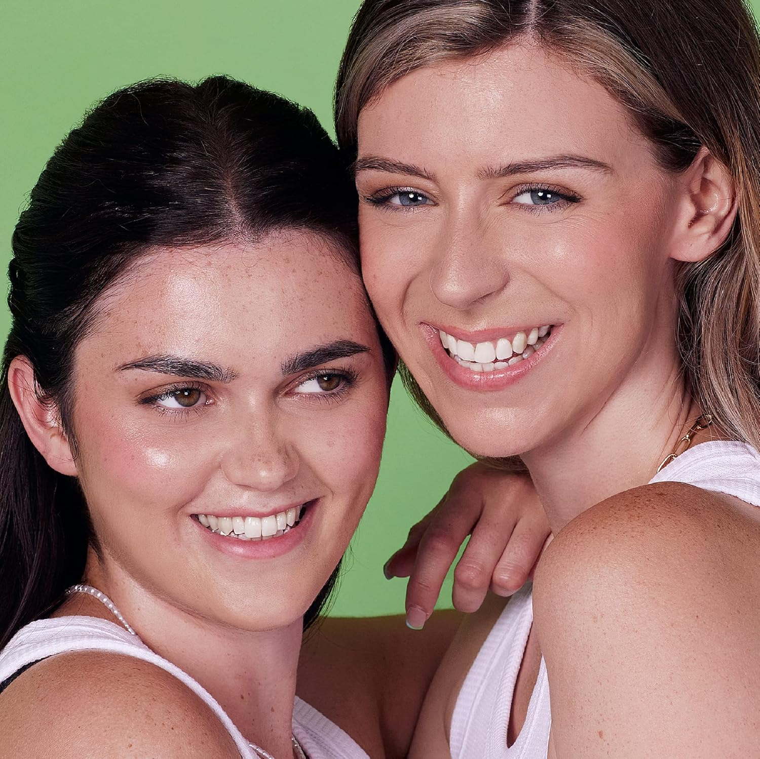 Face Facts Hydrating Ceramide Cleanser | Dry & Sensitive Skin | 400Ml image number 1