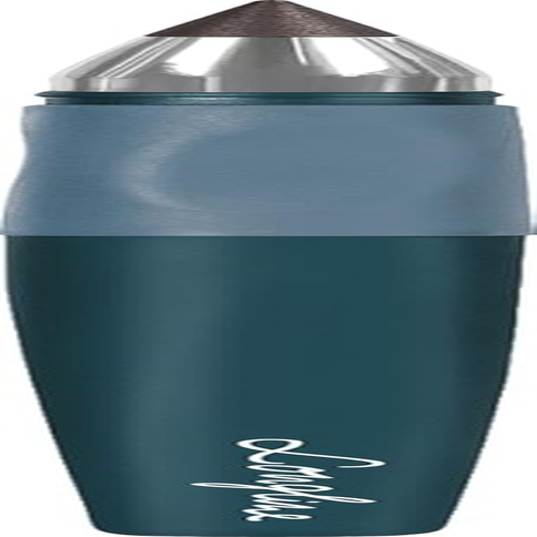 BRUNNEN Remove Longline Pencil Colour Code H Denim