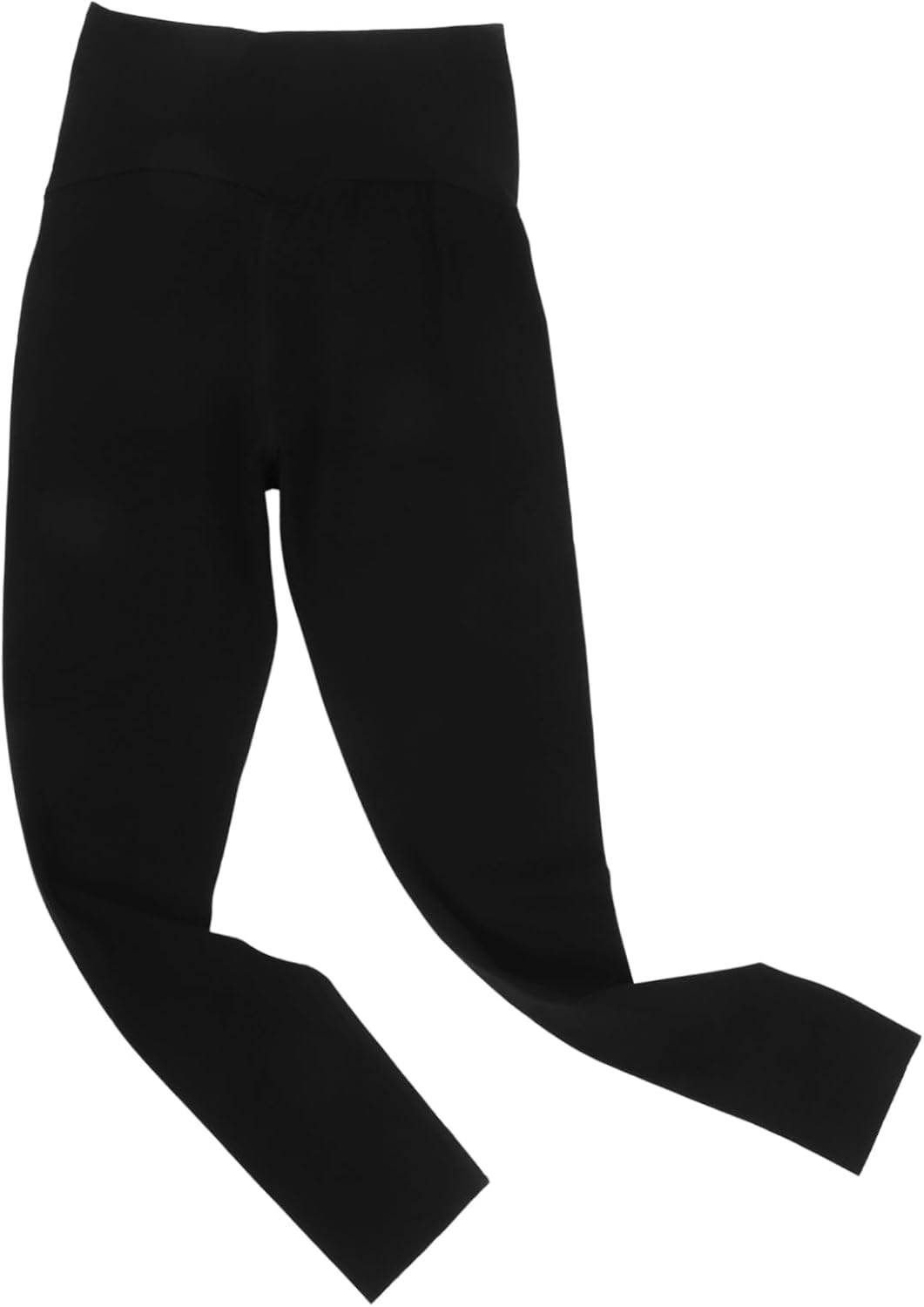 BESPORTBLE Maternity Leggings over the Belly Comfortable Yoga Pants for Pregnant Women Versatile Daily Wear Soft and Flexible for Yoga and Outdoor Activities XL image number 1