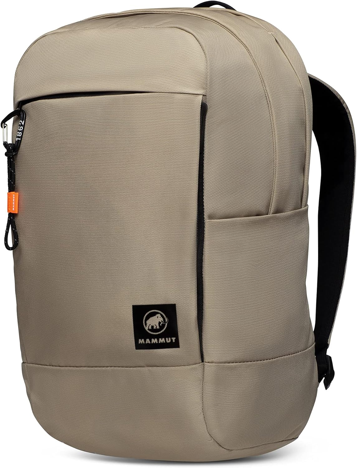 Mammut Xeron 25 Backpack