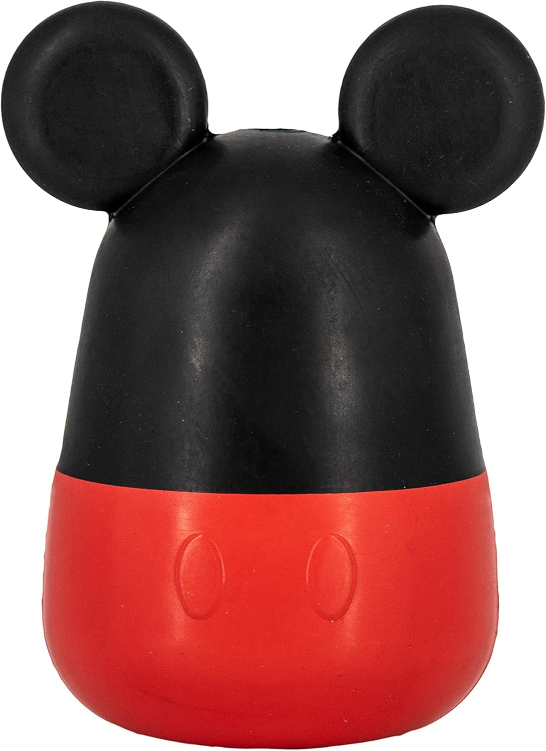 Harry Barker Mickey Dog Toys, Dog Balls, Dog Treater image number 2