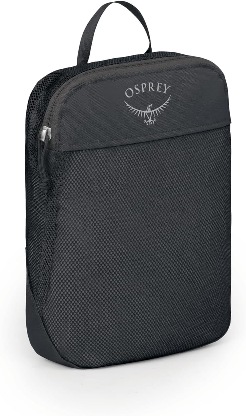 Osprey Daylite Large Packing Cube
