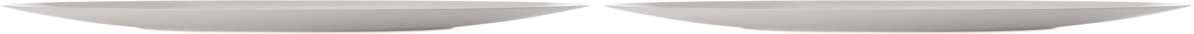 Maxwell & Williams Cashmere Coupe Soup Bowl 20Cm