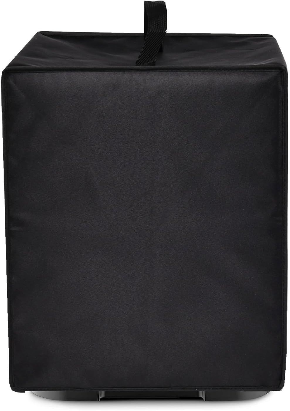 Fully Automatic Coffee Machine Dust Cap, Waterproof Caps, Compatible with De'Longhi Magnifica S ECAM11.112.B/S ECAM 22.110.B/Start ECAM222.60.BG Fully Automatic Coffee Machine and Other Models image number 1