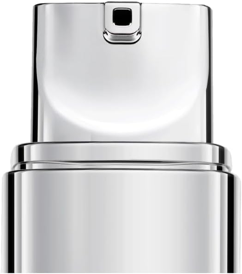 L&rsquo;Oreal Paris True Match Liquid Foundation, 3C Rose Beige Shade image number 5