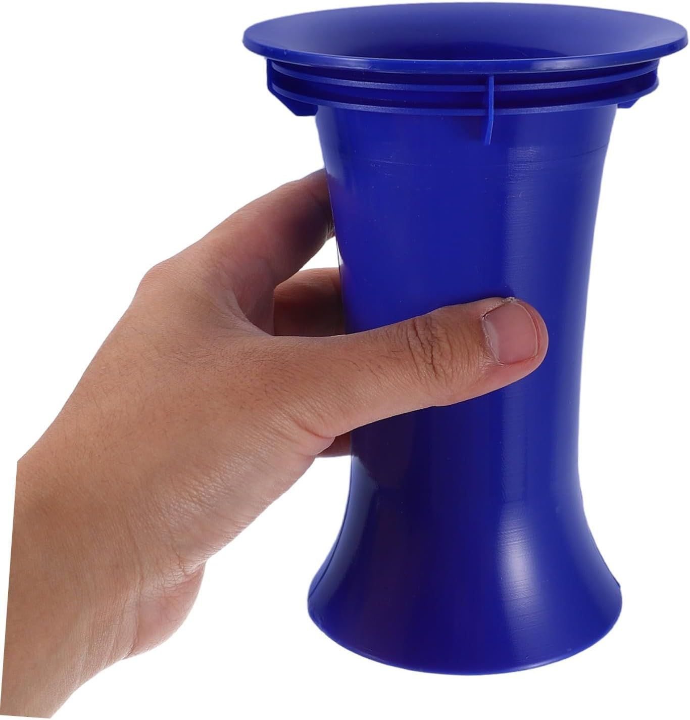 LIGIGWASH 4Pcs Subwoofer Port Tubes Speaker Cabinet Sound Tube Replacement for Car and Home Easy Installation Reduces Noise and Distortion Enhances Bass Output image number 1