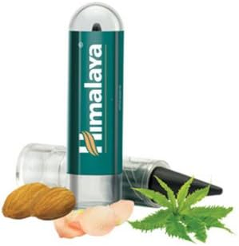 Himalaya Herbals Kajal, 1G - Pack of 6