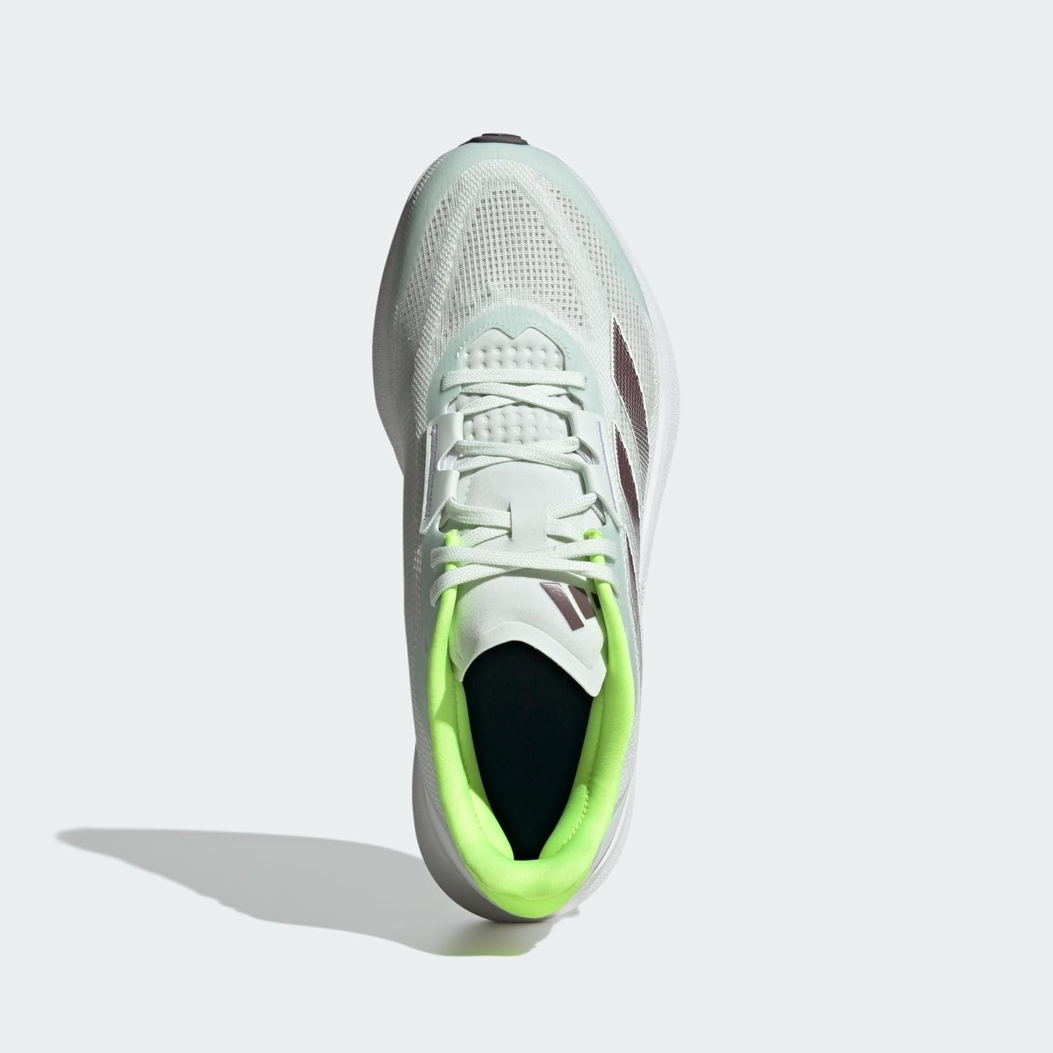 Adidas Performance Duramo Speed Men'S Running Shoes image number 3