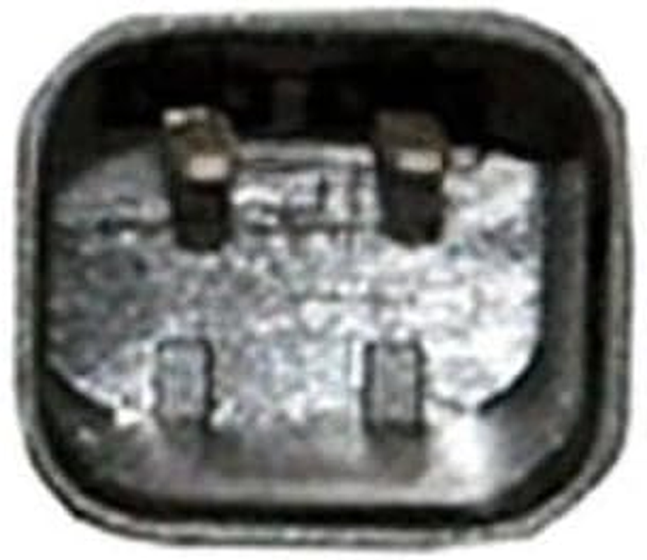 Replacement# 3M5116700BB Hood Lock 1Pc/Set