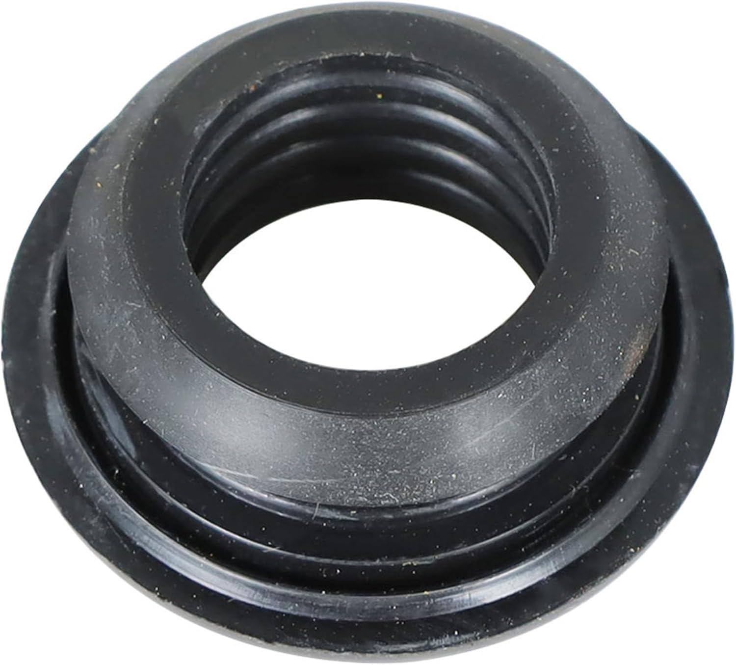 Valve Tapper Rocker Cover Gasket Kit Replacement for Falcon BA BF FG 6Cyl XR6 Incl Turbo image number 6